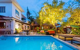 Serendipity Experience Hoi An Old Town