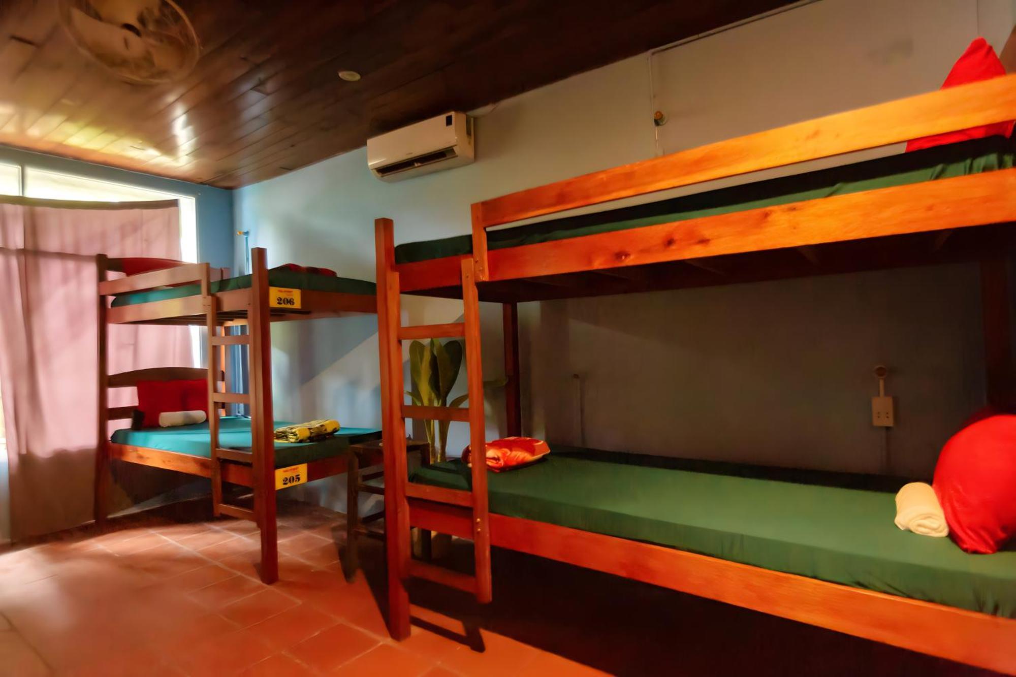 Serendipity Experience Hoi An Old Town エクステリア 写真