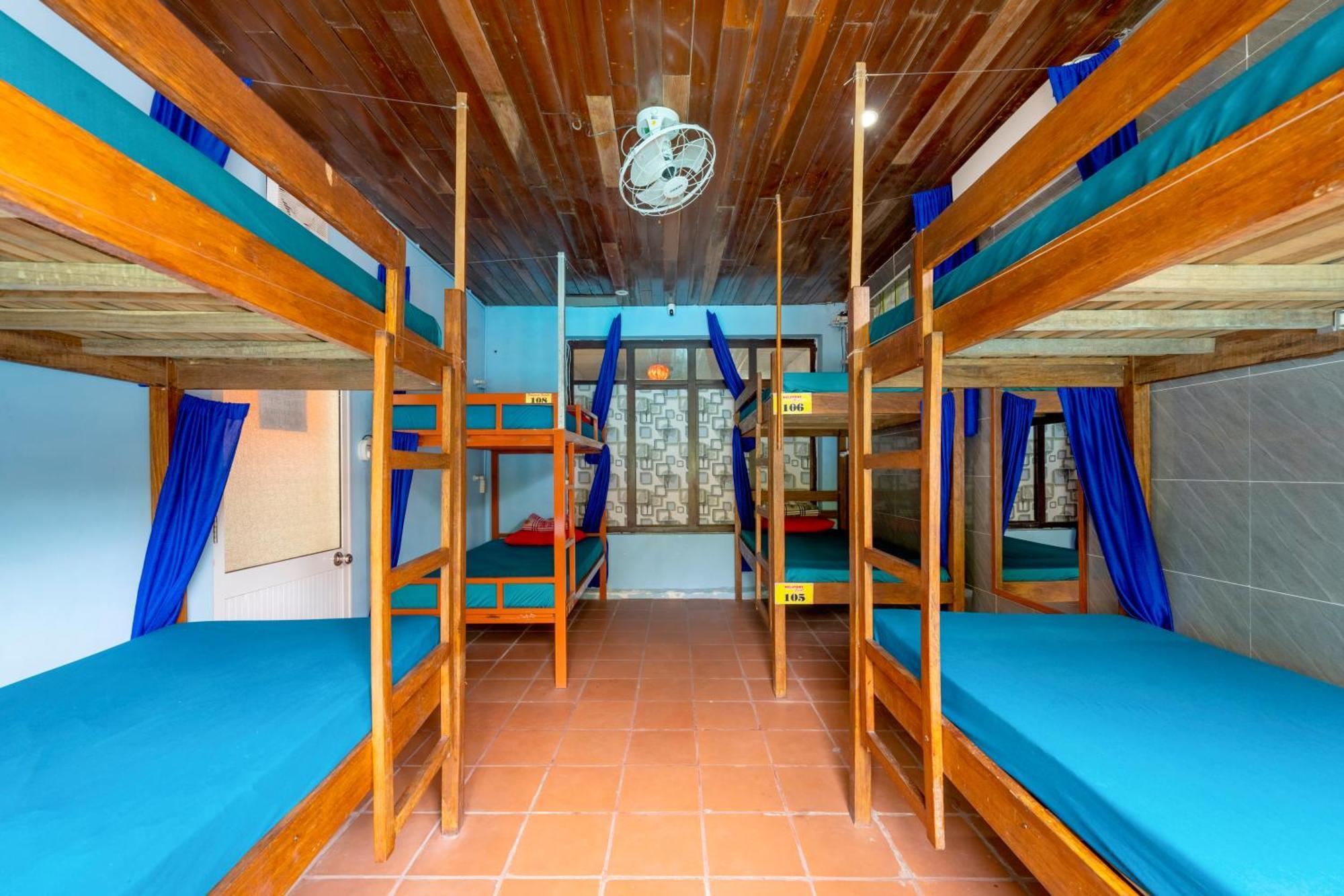 Serendipity Experience Hoi An Old Town エクステリア 写真