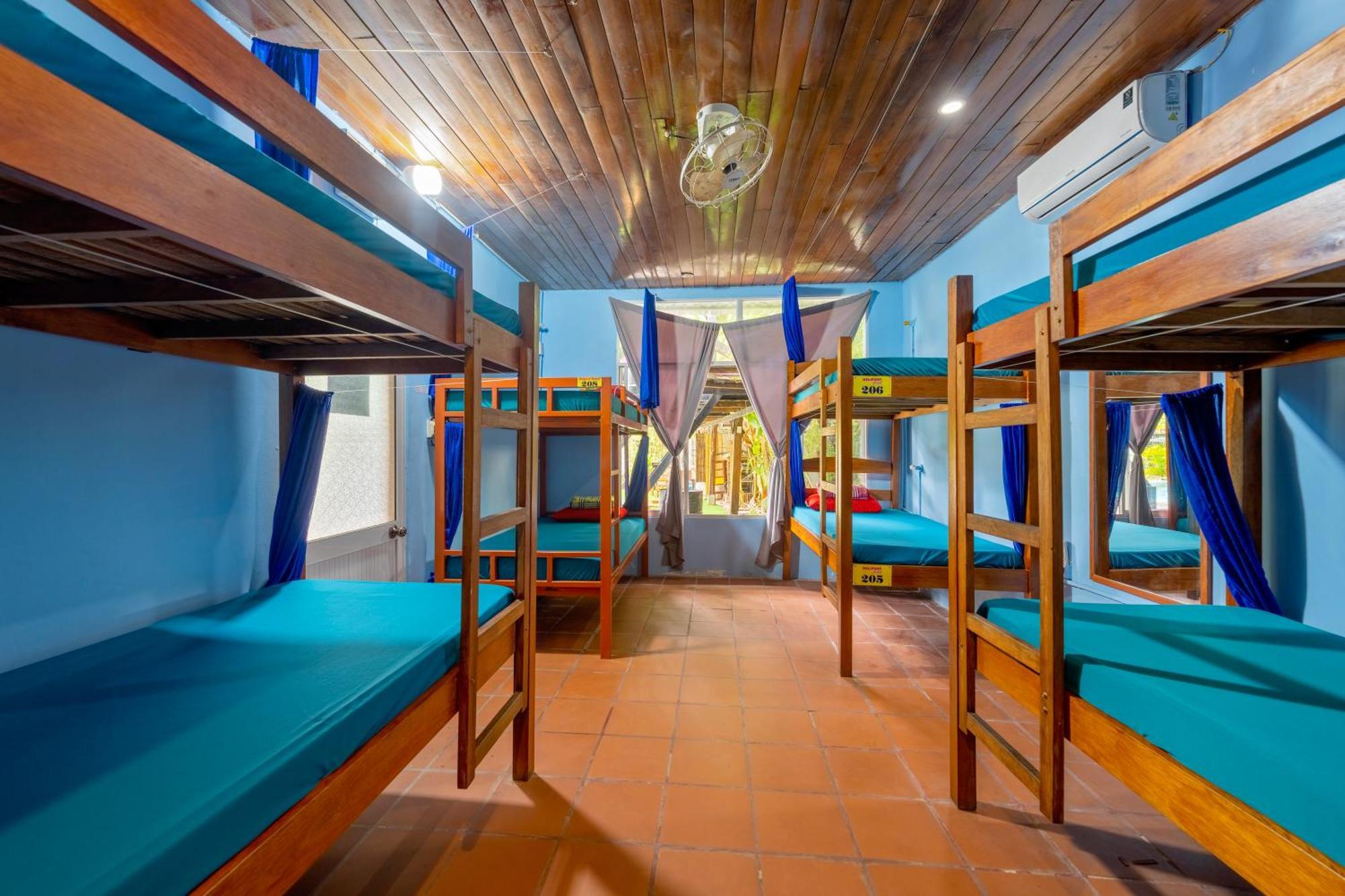 Serendipity Experience Hoi An Old Town エクステリア 写真